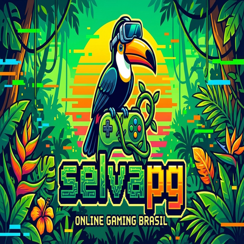 selvapg